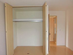 メゾン中野 0201号-7