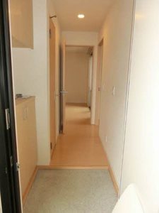 メゾン中野 0201号-10