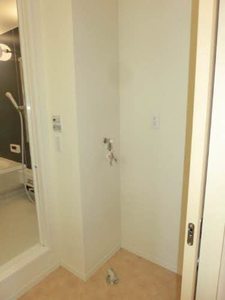 メゾン中野 0201号-11