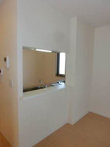 メゾン中野 0201号-12