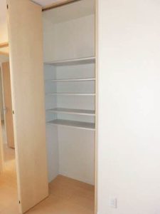 メゾン中野 0201号-13