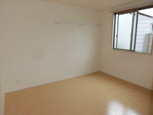 メゾン中野 0202号-3