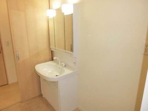 メゾン中野 0202号-6