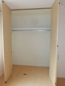 メゾン中野 0202号-9