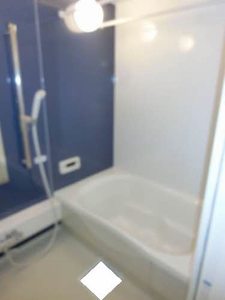 メゾン中野 0202号-10