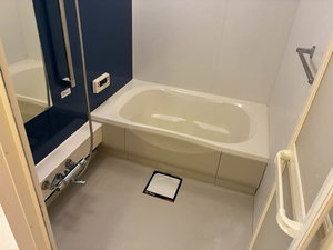 メゾン中野 0203号-9
