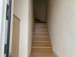 藤栄ハイツⅡ 0201号-2