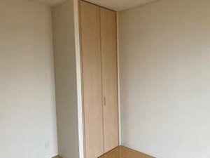 藤栄ハイツⅡ 0201号-8