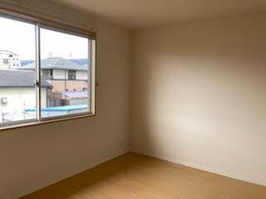 藤栄ハイツⅡ 0201号-9