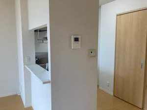 藤栄ハイツⅡ 0201号-10