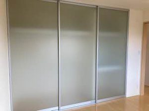 藤栄ハイツⅡ 0201号-11