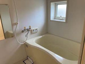 藤栄ハイツⅡ 0201号-13