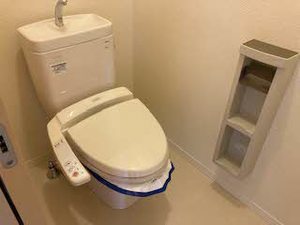 藤栄ハイツⅡ 0201号-14