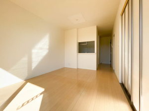 ＤＯＭＵＳ・カギヤ 0101号-2