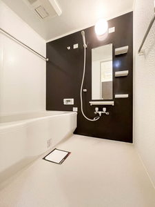 ＤＯＭＵＳ・カギヤ 0101号-3