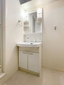 ＤＯＭＵＳ・カギヤ 0101号-5