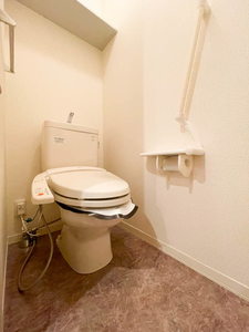 ＤＯＭＵＳ・カギヤ 0101号-6