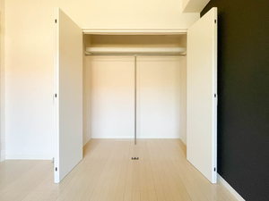 ＤＯＭＵＳ・カギヤ 0101号-7