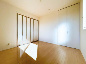 ＤＯＭＵＳ・カギヤ 0101号-8