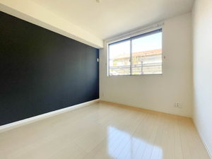 ＤＯＭＵＳ・カギヤ 0101号-9