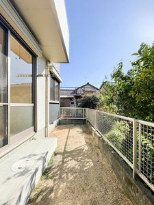 ＤＯＭＵＳ・カギヤ 0101号-10