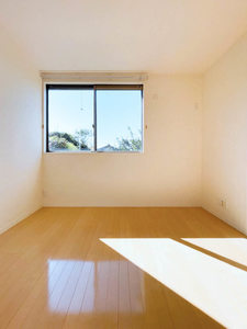 ＤＯＭＵＳ・カギヤ 0101号-11