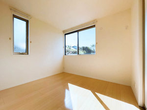 ＤＯＭＵＳ・カギヤ 0101号-12