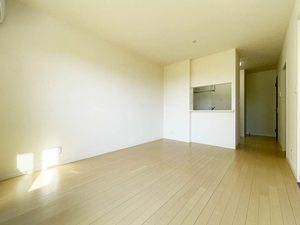 ＤＯＭＵＳ・カギヤ 0102号-2