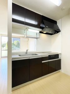 ＤＯＭＵＳ・カギヤ 0102号-3