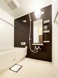 ＤＯＭＵＳ・カギヤ 0102号-4