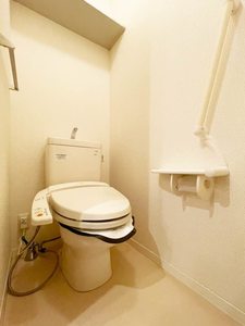 ＤＯＭＵＳ・カギヤ 0102号-6