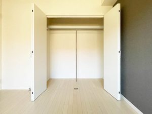 ＤＯＭＵＳ・カギヤ 0102号-7