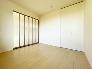 ＤＯＭＵＳ・カギヤ 0102号-8