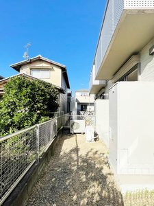 ＤＯＭＵＳ・カギヤ 0102号-10