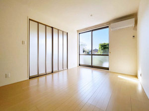 ＤＯＭＵＳ・カギヤ 0102号-11