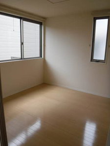 ＤＯＭＵＳ・カギヤ 0103号-4