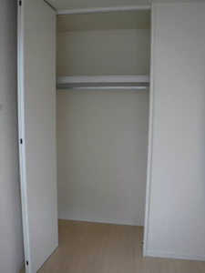 ＤＯＭＵＳ・カギヤ 0103号-5