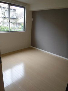 ＤＯＭＵＳ・カギヤ 0103号-6