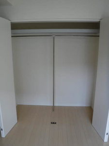 ＤＯＭＵＳ・カギヤ 0103号-7