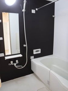 ＤＯＭＵＳ・カギヤ 0103号-8