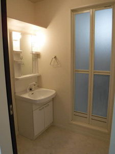 ＤＯＭＵＳ・カギヤ 0103号-10