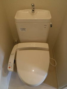 ＤＯＭＵＳ・カギヤ 0103号-11