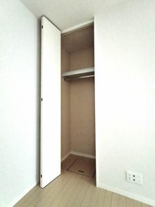 シャーメゾン桂離宮東 0101号-11