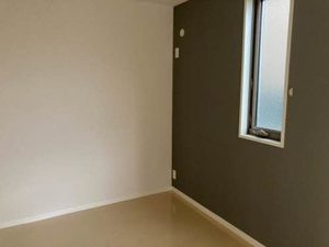 シャーメゾン桂離宮東 0102号-5