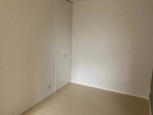 シャーメゾン桂離宮東 0102号-6