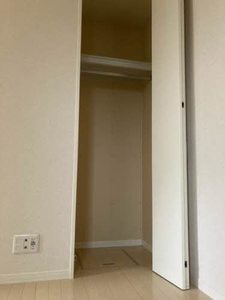 シャーメゾン桂離宮東 0102号-7