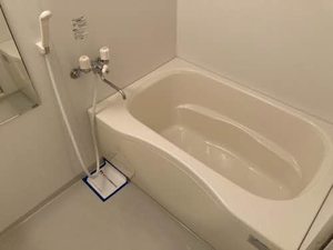 シャーメゾン桂離宮東 0102号-9