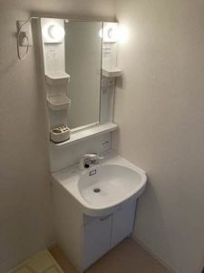 シャーメゾン桂離宮東 0102号-10