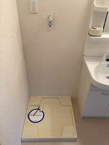 シャーメゾン桂離宮東 0102号-11