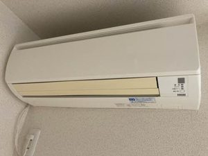 シャーメゾン桂離宮東 0102号-13